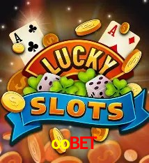 Experiência VIP oobet