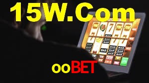 Ofertas Imperdíveis na oobet: Promoções e Bônus Que Valem a Pena