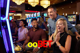 Crash Games Strategies oobet