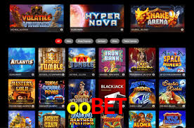 oobet.com