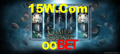oobet