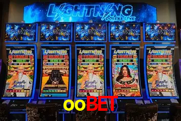 Security Systems oobet