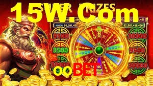 oobet,oobet.com