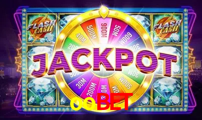 Game Providers oobet
