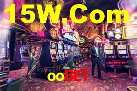 oobet com login