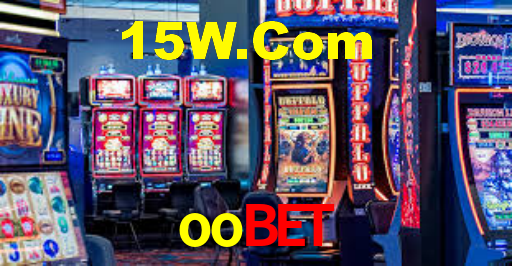 oobet,oobet.com