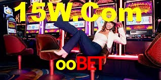 oobet.com