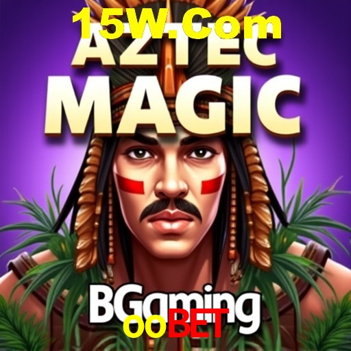 Desvendando o Mundo dos Jogos Virtuais na oobet