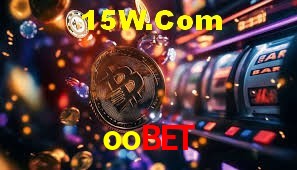 Tennis Betting oobet