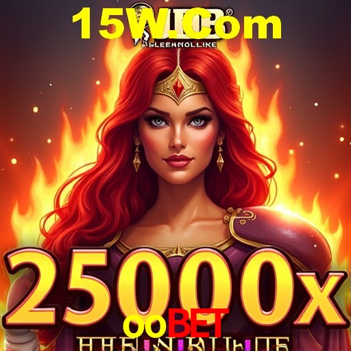Crash Games Strategies oobet