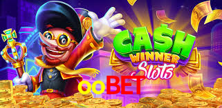 Programa VIP oobet
