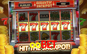 Roulette Table oobet