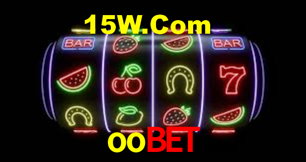 oobet