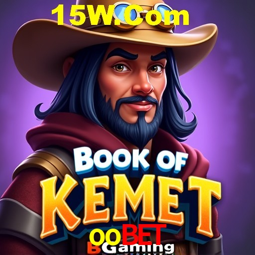 Seasonal Promotions oobet