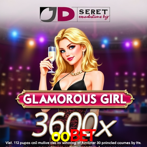 Descubra o Mundo do Cassino Online com oobet