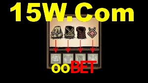 Daily Bonuses oobet