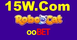 VIP Casino oobet