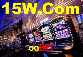 oobet: Seu Cassino Premiado com Pagamentos Rápidos