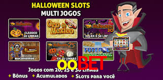 oobet