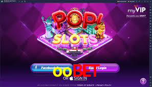 Tournaments oobet