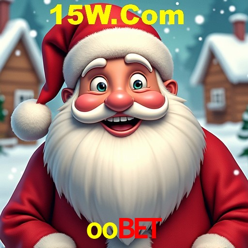 Slot Games oobet