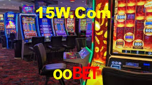 Bônus Generosos e Exclusivos no oobet para Você!