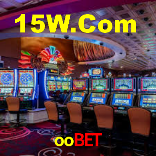 oobet.com
