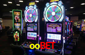 oobet,oobet.com