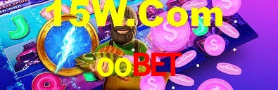 oobet: A Experiência de Casino com Jogos de Mesa ao Vivo