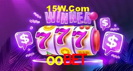 oobet com login