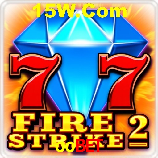 Experimente o Login Seguro Premium no oobet