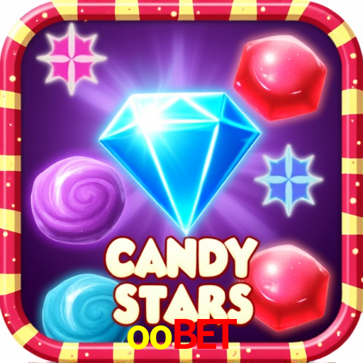 Sinta a adrenalina dos jogos de cassino com oobet