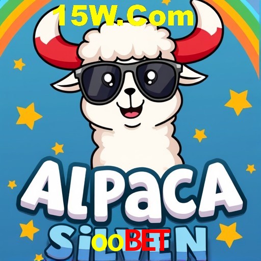 oobet - Plataformas De Slots De Cassino Online - oobet.com