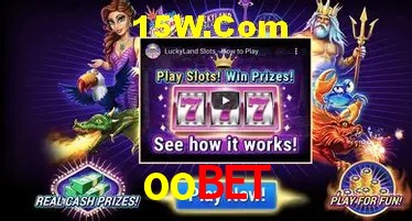 oobet,oobet.com