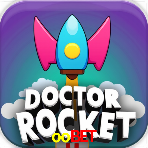 oobet: Jogue Crash e Experimente Alta Recompensa Instantânea