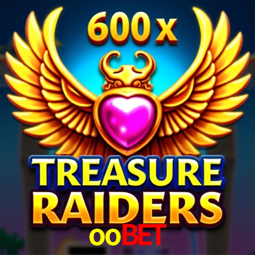 oobet: Jogos de Caça-Níqueis-Altas Recompensas, Roleta-Velocidade, Blackjack-Desafios Máximos