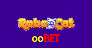 Bônus Generosos e Exclusivos no oobet para Você!