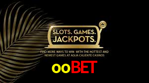 oobet
