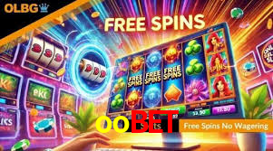 oobet com login