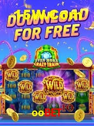 oobet: A Experiência de Casino com Jogos de Mesa ao Vivo