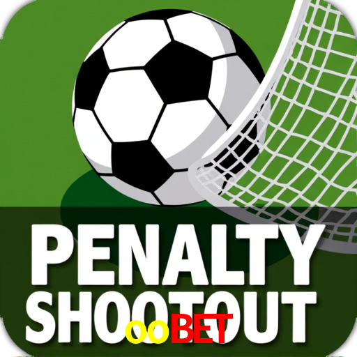 oobet: Seu Especialista em Apostas Esportivas Brasileiras