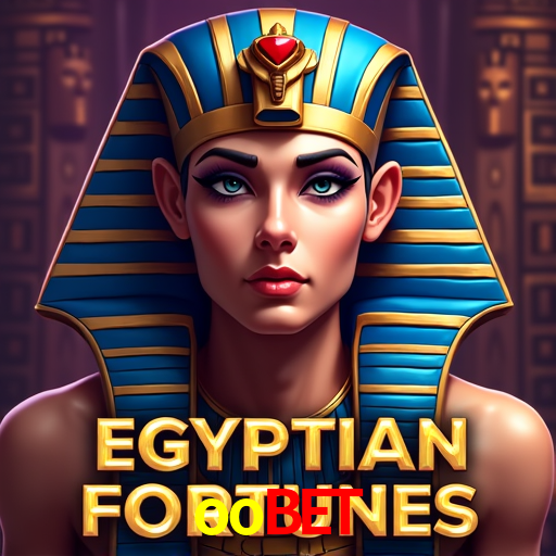 oobet: Seu Cassino Premiado com Pagamentos Rápidos