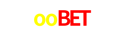 oobet